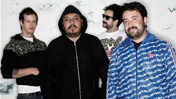 Así es el documental 