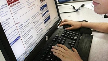   El 70 por ciento de los jóvenes de EE.UU. miente sobre lo que ven en la web 