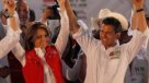 Actriz mexicana se convertirá en Primera Dama de su país