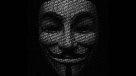 Anonymous reveló no tener nexos con hackeo de elecciones en México