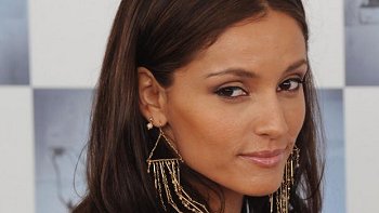 Leonor Varela espera su primer hijo