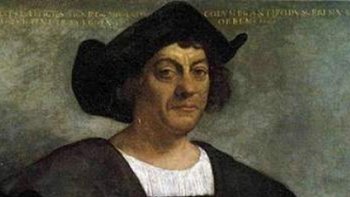   Examen de ADN buscará revelar la verdadera identidad de Cristóbal Colón 