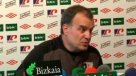Marcelo Bielsa: \