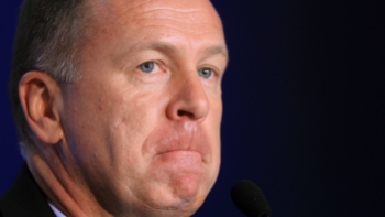 Neymar y Hulk encabezarán el ataque de la selección olímpica brasileña