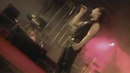 Policía investigará el hecho que inspiró esta canción de U2