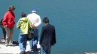 Alcalde de Puntaendo y embalse Chacrillas: El Gobierno tiene que devolvernos el agua