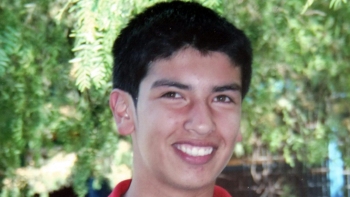 Fiscalía militar cerró sumario por muerte de Manuel Gutiérrez