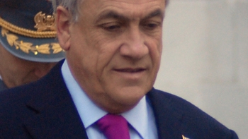   ANDHA y nueva funa a Piñera: El Presidente no ha cumplido con su palabra 