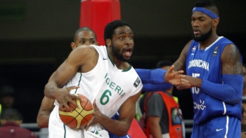 Argentina comenzará su ruta en el baloncesto olímpico ante Lituania