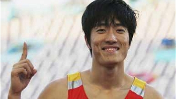 China anunció los 396 deportistas que defenderán su hegemonía olímpica