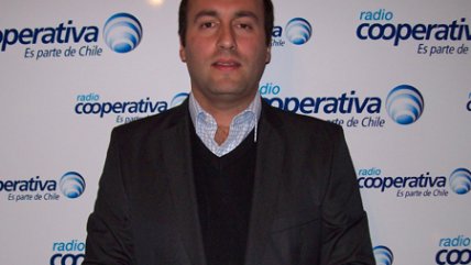   Experto: No tenemos indicios de que podamos estar cerca de una 