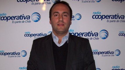 Experto: No tenemos indicios de una burbuja inmobiliaria, pero hay que estar atentos