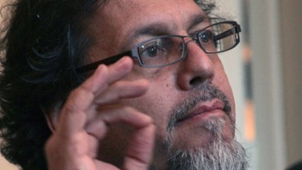 Lagos Weber a Von Baer: Da pena que aún crean en el amedrentamiento