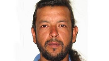 Las claves para entender el 