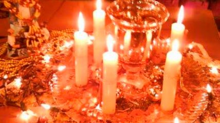 Parasicólogo: El asesino de Lolol invocaba demonios para obtener poder