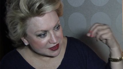   Orquesta Juvenil de las Américas continúa su gira por Chile 