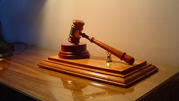 Directora de Asociación de Magistrados: Queremos terminar con la discriminación en el postnatal