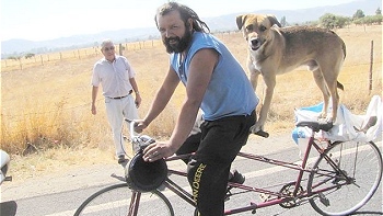 Defensores Públicos: No tiene sentido indagar ahora la mente del asesino de Lolol