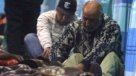 Marco Kremerman: La pobreza está disminuyendo a tasas muy lentas