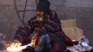 Subsecretaria: Una de cada cuatro personas que vivía en pobreza extrema superó esa condición