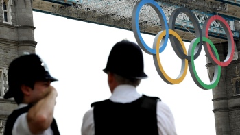 El COI descartó guardar un minuto de silencio en Londres para recordar atentado de Munich 1972