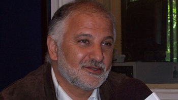 Siquiatra: En Chile no tenemos el tipo de masacres que ocurren en EE.UU