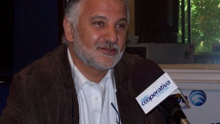 Siquiatra: En Chile no tenemos el tipo de masacres que ocurre en EE.UU