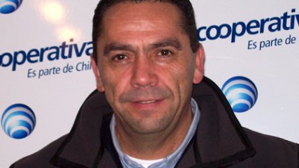 Sacerdote y casos de abuso: Basta que sea de la Iglesia para que le den como bombo en fiesta