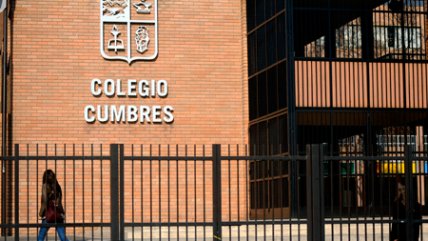 Abogado de John O'Reilly: El sacerdote no se ha escondido en la Iglesia