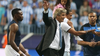   Pellegrini sostuvo que no tiene 