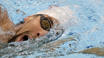 Michael Phelps y Ryan Lochte se disputarán las primeras medallas de Londres 2012