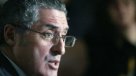 Pizarro: El próximo año los chilenos decidiremos qué tipo de reforma tributaria queremos