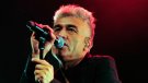 Jorge González es el primer confirmado para el festival Maquinaria