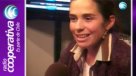 Hogar de Cristo llamó a apoyar su campaña: Lo que está en juego no son cifras, son personas