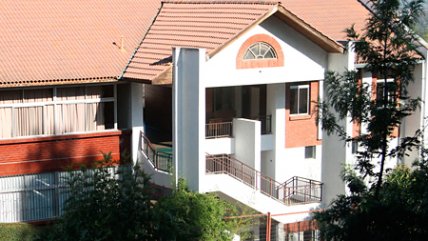 Ex profesora del Cumbres: O´Reilly sacaba a las niñas de clases y nadie lo cuestionaba