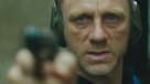 James Bond enfrenta a un malvado Javier Bardem en nuevo trailer de \