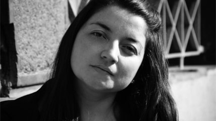 Periodista reveló cómo llegó hasta un infiltrado en el caso bombas