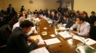Director del SII asistió a comisión por condonación de deudas a grandes empresas