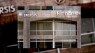 AFP Cuprum: Operación de Enersis no cumple con condiciones éticas ni legales