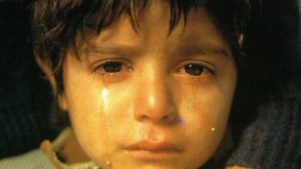 Experta aconsejó a padres cómo actuar ante un caso de abuso sexual de menores