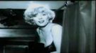 Marilyn Monroe en \