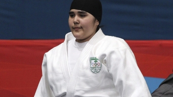 COI defendió la inclusión de atletas de bajo nivel en beneficio de la universalidad