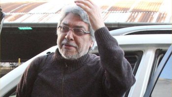 Lugo afirmó que puede ser candidato a la Presidencia en elecciones 2013