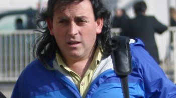 Iván Fuentes se trasladó a Freirina: Las comunidades comenzamos a juntarnos