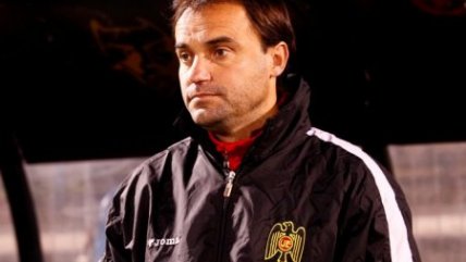 U. Católica y U. Española empataron en un partido que se resolverá en las oficinas de la ANFP