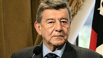 Comisión de Unasur se pronunciará la próxima sobre situación de Paraguay