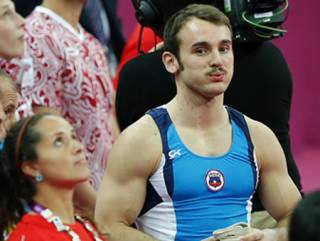 Tomás González: Este cuarto lugar vale más que cualquier medalla