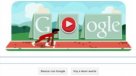 Google te invita a saltar vallas