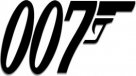 James Bond tendrá su propio canal de televisión