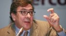Así se prepara el ranking de las empresas con mejor reputación en Chile